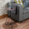Sada End Table (Adj. Height),